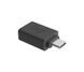 Адаптер для бездротових пристроїв LOGITECH MeetUp Mic Extension Cable - GRAPHITE - WW - MEETUP 10M MIC CABLE