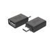 Адаптер для бездротових пристроїв LOGITECH MeetUp Mic Extension Cable - GRAPHITE - WW - MEETUP 10M MIC CABLE