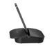 Logitech P710e - беспроводной USB спикерфон