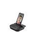 Logitech P710e - беспроводной USB спикерфон