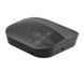 Logitech P710e - беспроводной USB спикерфон