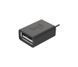 Адаптер для бездротових пристроїв LOGITECH MeetUp Mic Extension Cable - GRAPHITE - WW - MEETUP 10M MIC CABLE