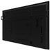 ІНТЕРАКТИВНА ПАНЕЛЬ MULTIBOARD 65&rdquo; LIGHT SERIES PRESTIGIO SOLUTIONS 9