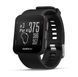 Смарт-часы для гольфа Garmin Approach S10 черные