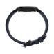 Часы наручные мужские Timex FAIRFIELD Tx2u89100 3