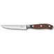 Кухонный нож Victorinox Grand Maitre Wood Steak 7.7200.12WG 2