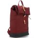 Рюкзак для ноутбука Piquadro BLADE/Red CA4451BL_R 2
