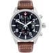 Часы наручные Citizen AN3620-01H 2