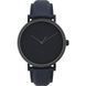 Часы наручные мужские Timex FAIRFIELD Tx2u89100 1