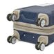Валіза IT Luggage OUTLOOK/Dress Blues S Маленький IT16-2325-08-S-S754 9