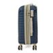 Чемодан IT Luggage OUTLOOK/Dress Blues S Маленький IT16-2325-08-S-S754 8