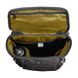 Рюкзак для ноутбука Victorinox Travel Vx Touring Vt601492 6