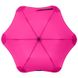 Складной зонт Blunt XS Metro Pink BL00106 3