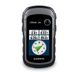 Туристичний GPS-навігатор Garmin ETrex 30x з базовою картою світу, розширеною пам'яттю і картою доріг України