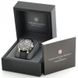 Мужские часы Victorinox SwissArmy CHRONO CLASSIC 1/100 V241616 4