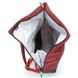 Рюкзак для ноутбука Piquadro BLADE/Red CA4451BL_R 4