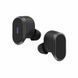Гарнитура беспроводная LOGITECH Zone True Wireless - GRAPHITE - 2.4GHZ/BT - PLUGC - EMEA - BTC