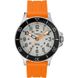 Мужские часы Timex ALLIED Coastline Tx2r67400 1