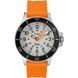 Чоловічі годинники Timex ALLIED Coastline Tx2r67400 1