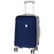 Валіза IT Luggage OUTLOOK/Dress Blues S Маленький IT16-2325-08-S-S754 1