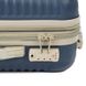 Валіза IT Luggage OUTLOOK/Dress Blues S Маленький IT16-2325-08-S-S754 10