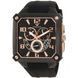 Часы наручные мужские Viceroy 47639-95, Magnum Collection