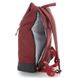 Рюкзак для ноутбука Piquadro BLADE/Red CA4451BL_R 5