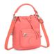 Сумка-рюкзак Kipling VIOLET S Coral Pink (56L) KI5928_56L 2