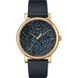 Жіночі годинники Timex Crystal Bloom Tx2r98100 1
