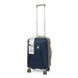 Валіза IT Luggage OUTLOOK/Dress Blues S Маленький IT16-2325-08-S-S754 4