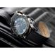 Мужские часы Victorinox SwissArmy CHRONO CLASSIC 1/100 V241616 3