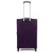Чемодан IT Luggage GLINT/Purple M Средний IT12-2357-04-M-S411 3