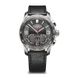 Мужские часы Victorinox SwissArmy CHRONO CLASSIC 1/100 V241616 1