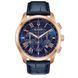 Годинники наручні Bulova 97B170 1