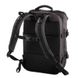 Рюкзак для ноутбука Victorinox Travel Vx Touring Vt601492 7