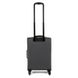 Чемодан IT Luggage ACCENTUATE/Steel Gray S Маленький IT12-2277-04-S-S885 3
