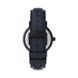 Часы наручные мужские Timex FAIRFIELD Tx2u89100 2