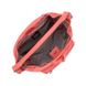 Сумка-рюкзак Kipling VIOLET S Coral Pink (56L) KI5928_56L 3