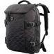 Рюкзак для ноутбука Victorinox Travel Vx Touring Vt601492 1