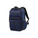 Рюкзак для ноутбука Victorinox Travel Architecture Urban Vt601723 2