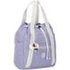 Сумка-рюкзак Kipling ART BACKPACK S Active Lilac Bl (31J) KI3452_31J 1