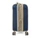 Валіза IT Luggage OUTLOOK/Dress Blues S Маленький IT16-2325-08-S-S754 7