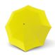 Зонт складной унисекс Knirps Floyd Yellow Kn89802135 2