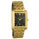 4419-1-505 black ap-g, pvd, pvd (Seculus)