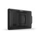 GPS-навігатор для вантажівок Garmin Dezl LGV1020 10-дюймовий