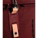 Рюкзак для ноутбука Piquadro BLADE/Red CA4451BL_R 6