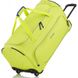 Дорожная сумка на колесах Travelite Basics TL096277-80 1