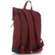Рюкзак для ноутбука Piquadro BLADE/Red CA4451BL_R 3