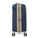 Чемодан IT Luggage OUTLOOK/Dress Blues S Маленький IT16-2325-08-S-S754 6