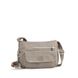 Жіноча сумка Kipling SYRO Warm Grey (828) K13163_828 1